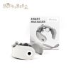 Bella2bello Intelligent Cervical Neck Massager