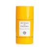 Colonia Deodorant Stick