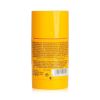 Colonia Deodorant Stick