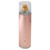 Unforgivable by Sean John for Women - 8 oz Body Spray