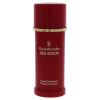 Red Door by Elizabeth Arden for Women - 1.5 oz Deodorant Cream