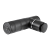 Mini Massager Gun v2 // Black