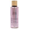 Velvet Petals by Victorias Secret for Women - 8.4 oz Fragrance Mist